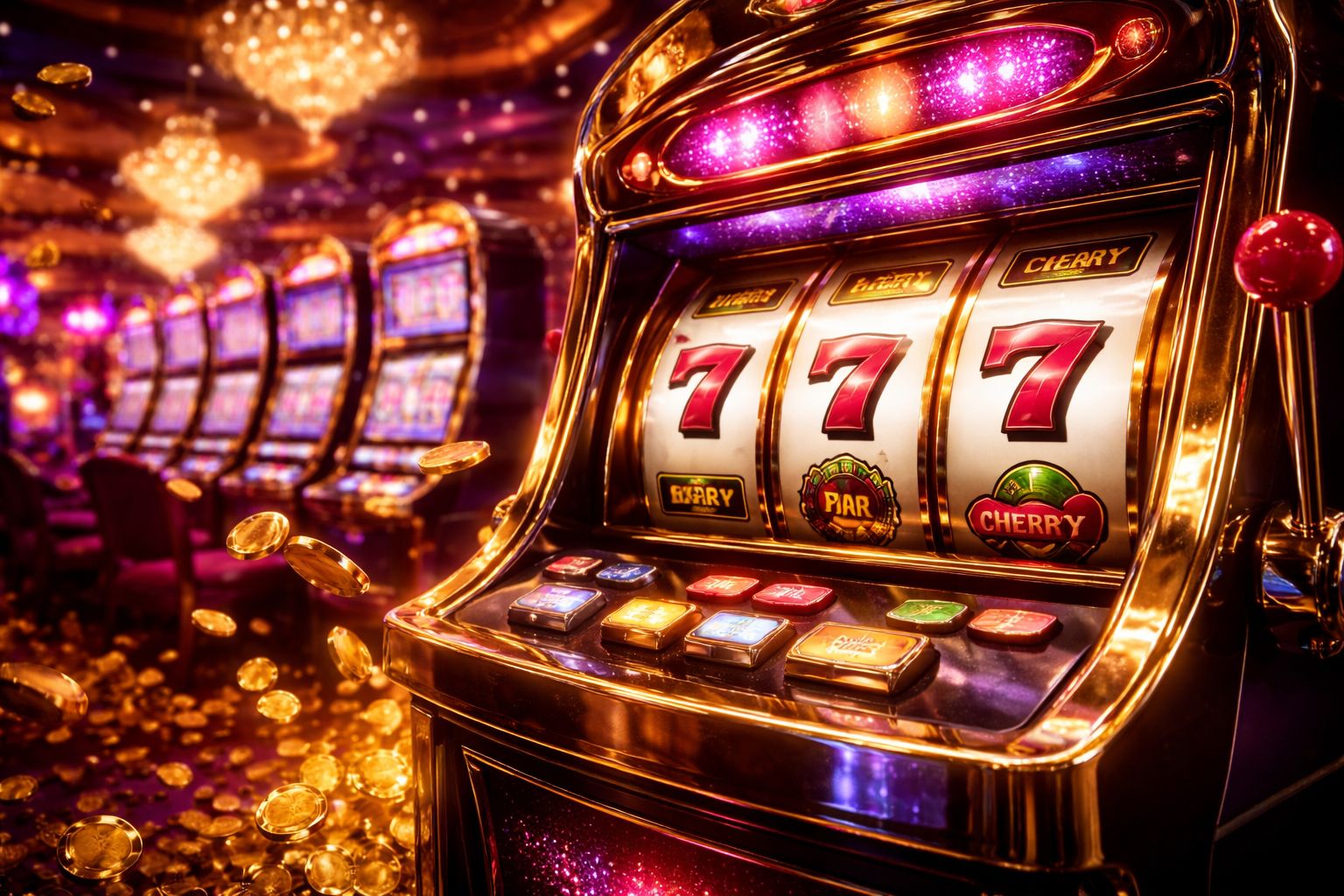 Players at VQ88 can look out for casino offers that may include welcome rewards, free spin campaigns, and ongoing promotional events that add more value to play sessions.
