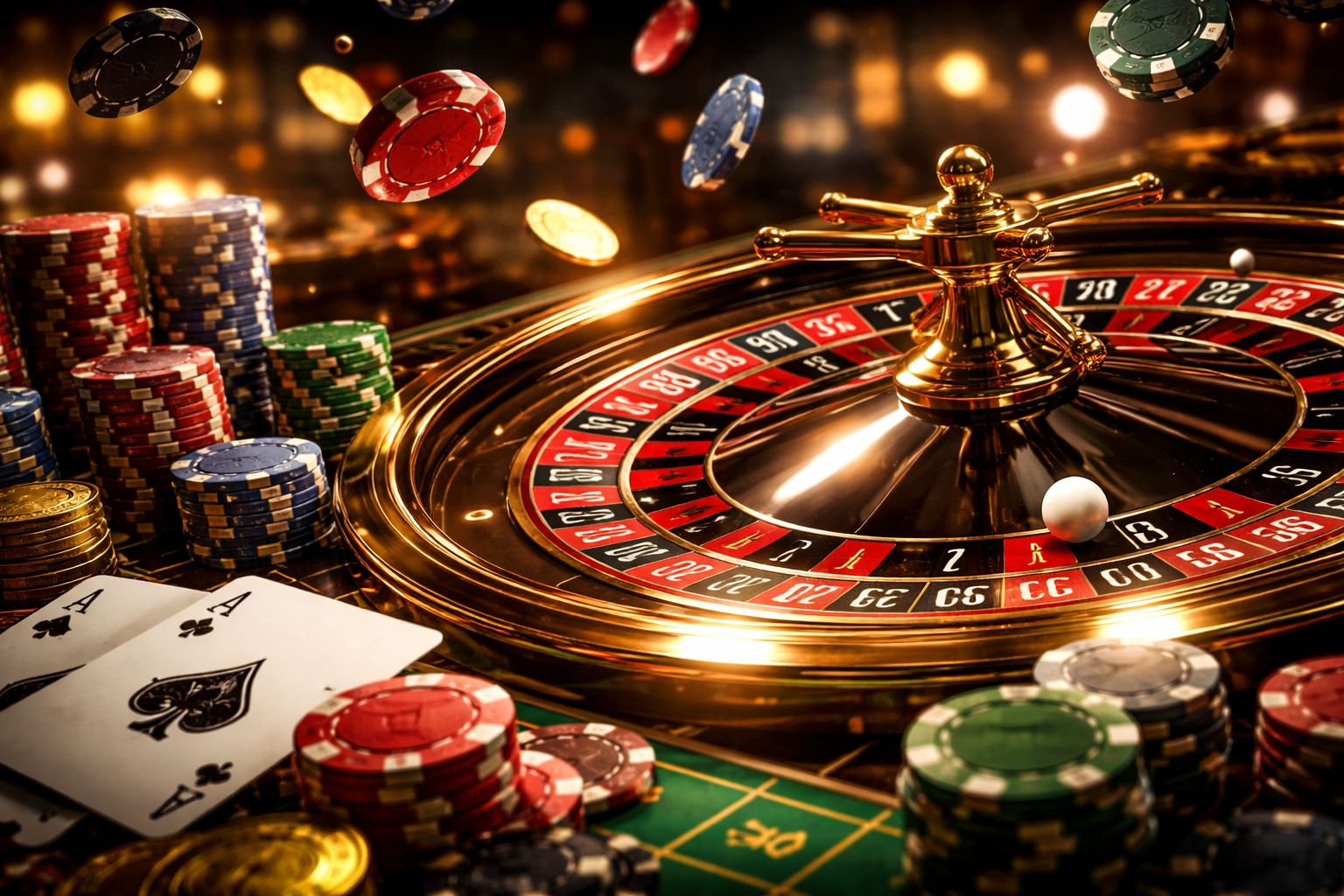 A strong casino experience depends on speed and trust, and VQ88 focuses on both with smooth performance, organized game sections, and secure access.