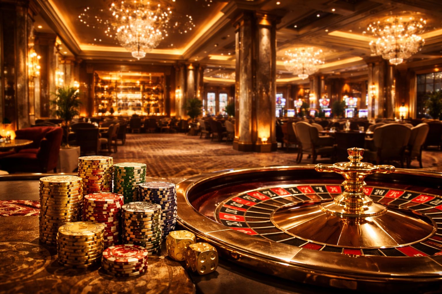 VQ88 A Smart First Stop For Casino Entertainment At VQ88 VQ88 brings together a broad casino selection in one homepage designed to feel simple from the first click. Players can move between featured games, account tools, and highlighted offers without digging through crowded menus.