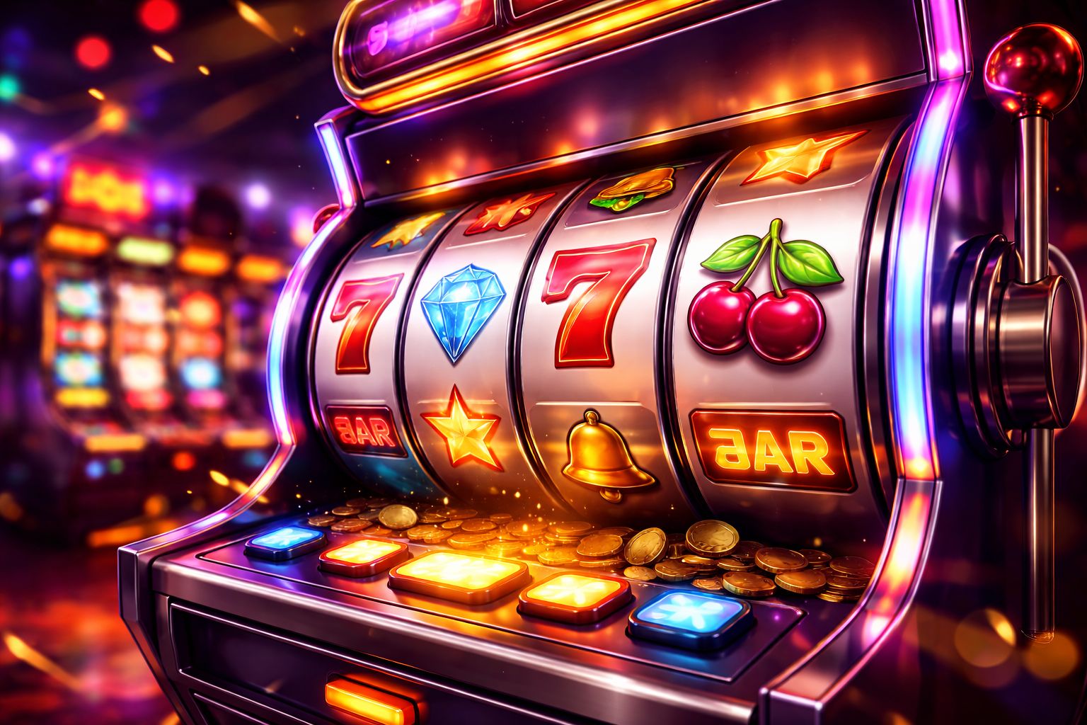 VQ88 Popular Picks Across Slots, Tables, And Instant Favorites Inside VQ88, popular games are easy to spot thanks to clear placement and familiar categories. Slot fans can jump into fast-paced reels, while table game players can browse options that suit a more strategic style.