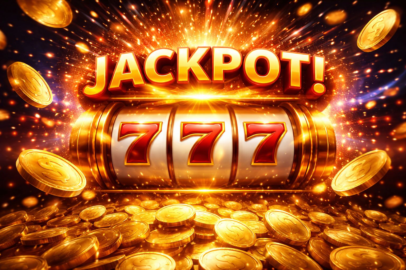 VQ88 Browse Faster With Clear Categories And Direct Paths The homepage structure at VQ88 is built to reduce friction. Categories guide players toward slots, table games, and other sections in a way that feels direct and familiar.