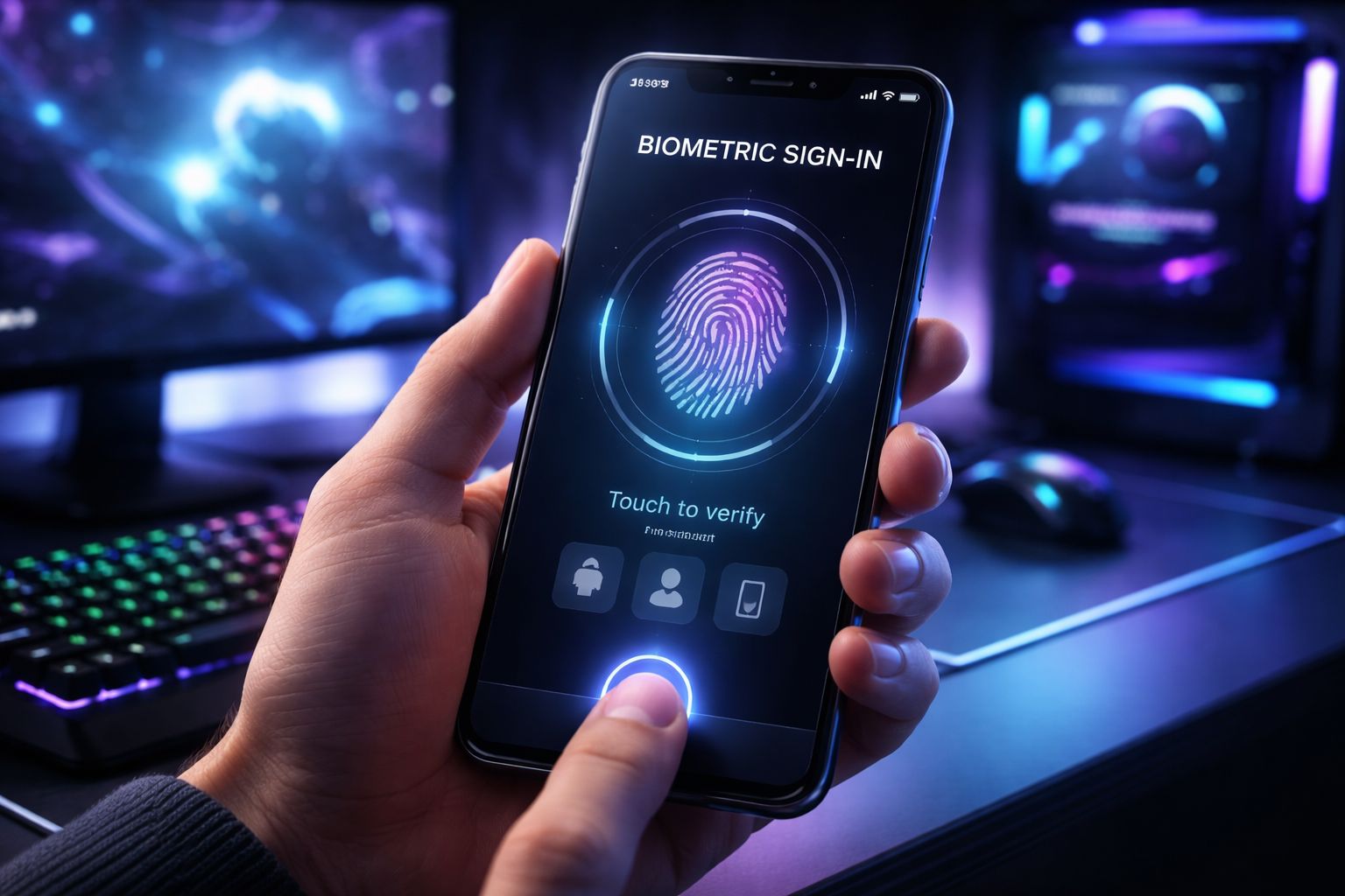 For players who want a smoother return, VQ88 supports fast mobile-friendly access with features that can simplify sign-in on compatible devices.