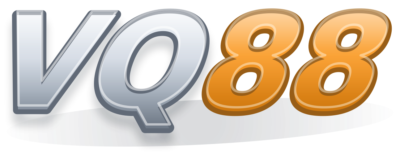 VQ88 logo