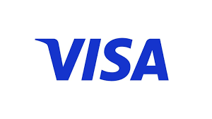 Payment method